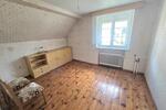 Großzügiges Einfamilienhaus mit Terrasse, Garten und viel Potenzial in Langenleuba-Oberhain! - Einfamilienhaus Penig | Angebot:26976136