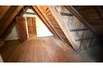 Einfamilienhaus mit großem Grundstück und vielseitigem Nebengebäude in ruhiger Lage - Einfamilienhaus Königshain-Wiederau Wiederau | Angebot:27034224