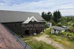 Bauernhof mit Platz und Ruhe - Bauernhaus, Landhaus Königsfeld | Angebot:27022814