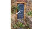 Gutshaus mit 2 Teichen und viel Land - Bauernhaus, Landhaus Lunzenau | Angebot:27425866