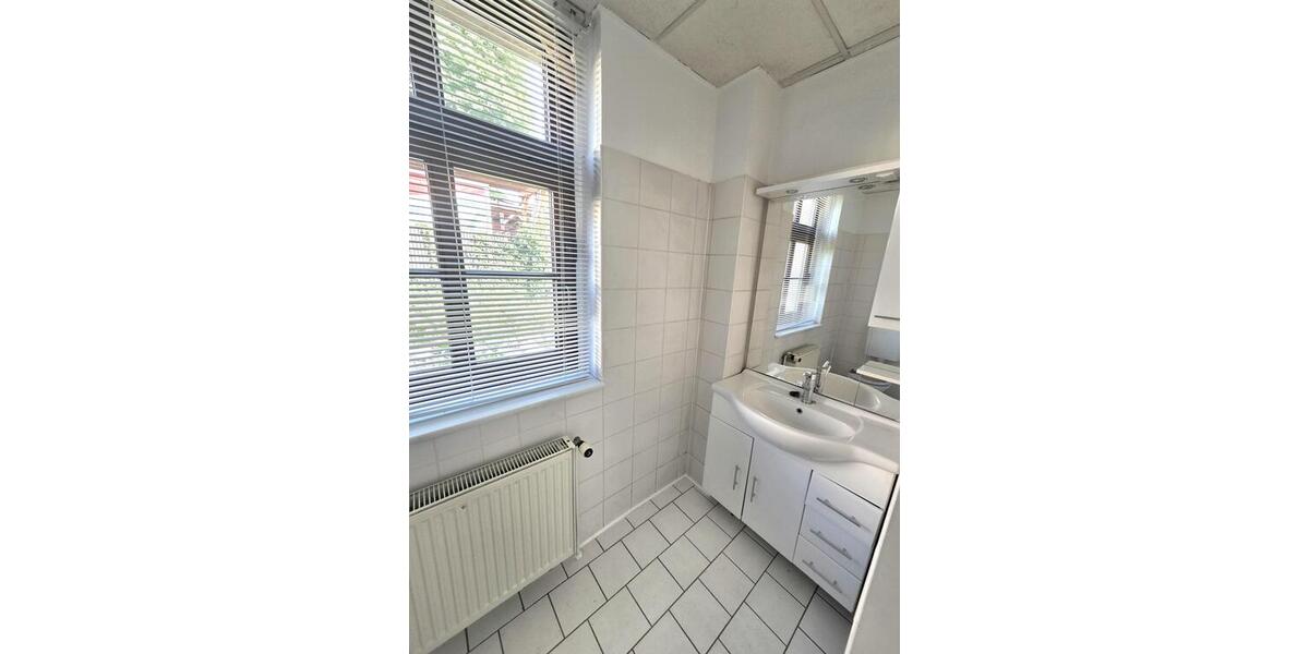 Kunden-Personal-WC