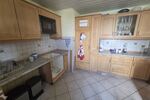 Charmante Doppelhaushälfte mit Potenzial in Limbach-Oberfrohna! - Zweifamilienhaus Limbach-Oberfrohna Oberfrohna | Angebot:23109314
