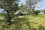 Bauernhof mit Platz und Ruhe - Bauernhaus, Landhaus Königsfeld | Angebot:27022814