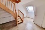 Exklusive 4-Zimmer-Wohnung - mit Einbauküche- hochwertig ausgestattet! - Maisonettenwohnung Chemnitz Kapellenberg | Angebot:26931497