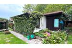 Einfamilienhaus mit Pool in ruhiger grüner Lage - Einfamilienhaus Erlau | Angebot:26770678