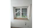helle Wohnung mit Terrasse und Gartenanteil - Etagenwohnung Chemnitz Altendorf | Angebot:27459518