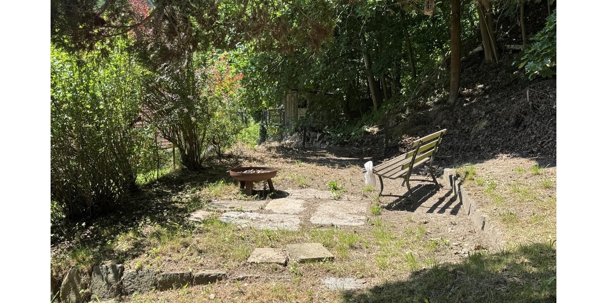 Sitzecke