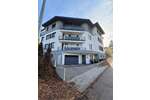 ruhig Wohnen mit Terrasse & Balkonen & TG-Stellplatz - Maisonettenwohnung Chemnitz | Angebot:25932234