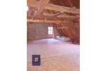 Einzigartige historische Mühle mit viel Land - Einfamilienhaus Limbach-Oberfrohna Oberfrohna | Angebot:27022796