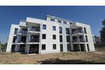 Erstbezug! Moderne 4-Zimmer Wohnung mit Garagenstellplatz - Etagenwohnung Hartmannsdorf | Angebot:27142853