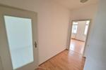 Zwei Eigentumswohnungen im Zentrum von Zwickau- +nur im Paket+ - Etagenwohnung Zwickau | Angebot:22067547