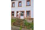 Gutshaus mit 2 Teichen und viel Land - Bauernhaus, Landhaus Lunzenau | Angebot:27425866