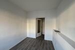 2-Zimmer-Wohnung mit Loggia in Chemnitz-Hilbersdorf! - Etagenwohnung Chemnitz Hilbersdorf | Angebot:26162769