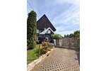 Bauernhof mit Platz und Ruhe - Bauernhaus, Landhaus Königsfeld | Angebot:27022814