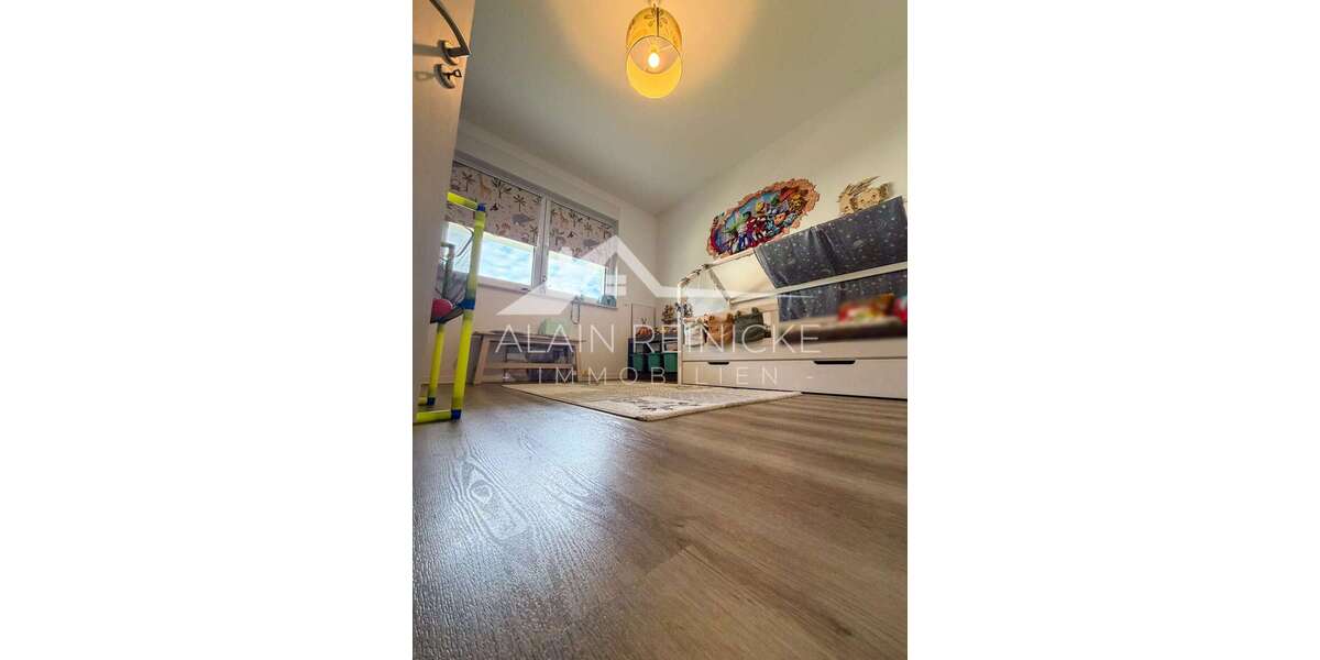 Kinderzimmer