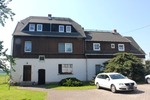 Mehrfamilienhaus für Kapitalanleger in grüner Lage von Mittweida - Mehrfamilienhaus, Wohnhaus Mittweida | Angebot:25120904