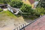 Bauernhof mit Platz und Ruhe - Bauernhaus, Landhaus Königsfeld | Angebot:27022814