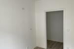 Attraktive 3-Zimmer-Wohnung mit Loggia in Chemnitz-Hilbersdorf! - Erdgeschoßwohnung Chemnitz Hilbersdorf | Angebot:24753241