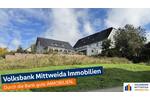 Grundstück für Ihr neues Zuhause - Zwischen Dresden und Chemnitz - Preiswert und bauträgerfrei! - Grundstück Striegistal Berbersdorf | Angebot:23118264