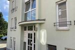 Kleines Immobilien-Paket mit Potential - Küche und Bad mit Fenster, Balkon sowie Stellplatz inkl. ! - 2- Chemnitz Hilbersdorf | Angebot:26781612