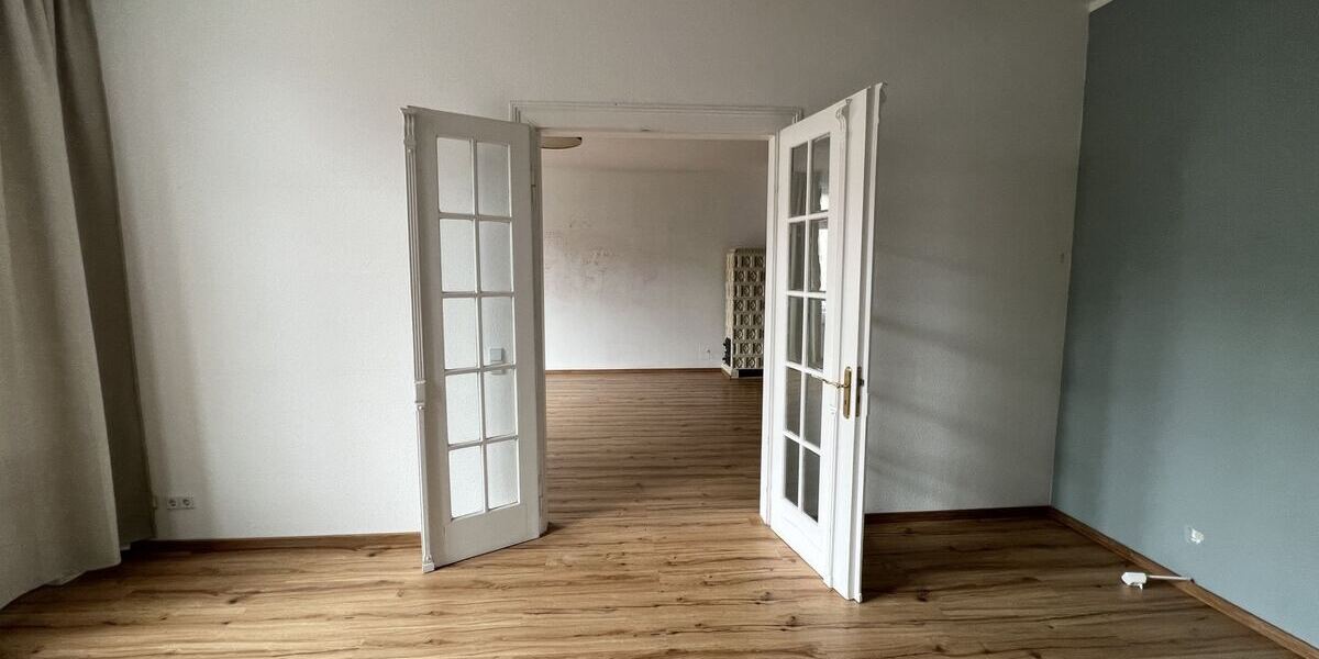 Büro 3