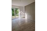 helle Wohnung mit Terrasse und Gartenanteil - Etagenwohnung Chemnitz Altendorf | Angebot:27459518
