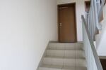 Kleines Immobilien-Paket mit Potential - Küche und Bad mit Fenster, Balkon sowie Stellplatz inkl. ! - 2- Chemnitz Hilbersdorf | Angebot:26781612