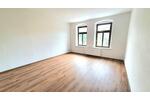 Praktisch geschnittene 3-Zimmer-Wohnung in der Chemnitzer City! WG-geeignet! - Etagenwohnung Chemnitz Zentrum | Angebot:27473640