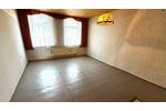 Wohnen und Arbeiten unter einem Dach – Stadthaus in Geringswalde - Mehrfamilienhaus, Wohnhaus Geringswalde | Angebot:27474528