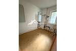 Reihenmittelhaus in Oberlichtenau - Reihenmittelhaus Oberlichtenau Oberlichtenau | Angebot:27464510
