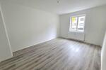 Gemütliche 2-Zimmer-Wohnung mit Loggia in Chemnitz-Hilbersdorf! - Erdgeschoßwohnung Chemnitz Hilbersdorf | Angebot:27122639