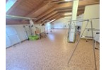 Attraktive 3-Zimmer-Eigentumswohnung mit Balkon und Garage! Ideal für Kapitalanleger! - Erdgeschoßwohnung Limbach-Oberfrohna Oberfrohna | Angebot:27191502
