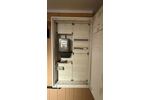 Charmantes Einfamilienhaus in ruhiger Lage am Rand von Erlau - Einfamilienhaus Erlau | Angebot:26997786