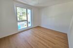 Erstbezug! Moderne 4-Zimmer Wohnung mit Garagenstellplatz - Etagenwohnung Hartmannsdorf | Angebot:27142853