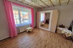 +++Preisreduzierung+++Wohnhaus mit schönem Grundstück in ruhiger Lage! - Einfamilienhaus Penig Wernsdorf | Angebot:26904914