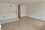 Grüne Aussichten inklusive! Helle 2-Zimmer-Wohnung mit Balkon - Etagenwohnung Chemnitz Ebersdorf | Angebot:27023731