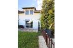 Reihenmittelhaus in Oberlichtenau - Reihenmittelhaus Oberlichtenau Oberlichtenau | Angebot:27464510
