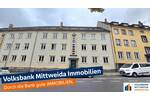 Gemütliche 2-Zimmer-Wohnung mit Loggia in Chemnitz-Hilbersdorf! - Erdgeschoßwohnung Chemnitz Hilbersdorf | Angebot:27122639