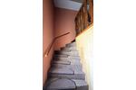 Charmantes Einfamilienhaus in ruhiger Lage am Rand von Erlau - Einfamilienhaus Erlau | Angebot:26997786