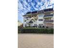 Neuwertige 3-Zimmer-Maisonette mit Südterrasse, Gartenanteil & Tiefgarage - Maisonettenwohnung Chemnitz Rabenstein | Angebot:27505294