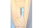 Schöne 4-Zimmer-Wohnung mit Balkon in Chemnitz Erfenschlag - Erdgeschoßwohnung Chemnitz Erfenschlag | Angebot:27469007