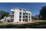 Erstbezug! Moderne 3-Zimmerwohnung mit Garagenstellplatz - Etagenwohnung Hartmannsdorf | Angebot:27469087
