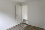 Helle 3-Zimmer-Dachgeschosswohnung mit Sichtbalken in Chemnitz-Hilbersdorf! - Dachgeschoßwohnung Chemnitz Hilbersdorf | Angebot:22986482