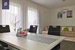 Ankommen. Durchatmen. Wohlfühlen. Modernes Einfamilienhaus in Penig - Einfamilienhaus Penig | Angebot:20969133