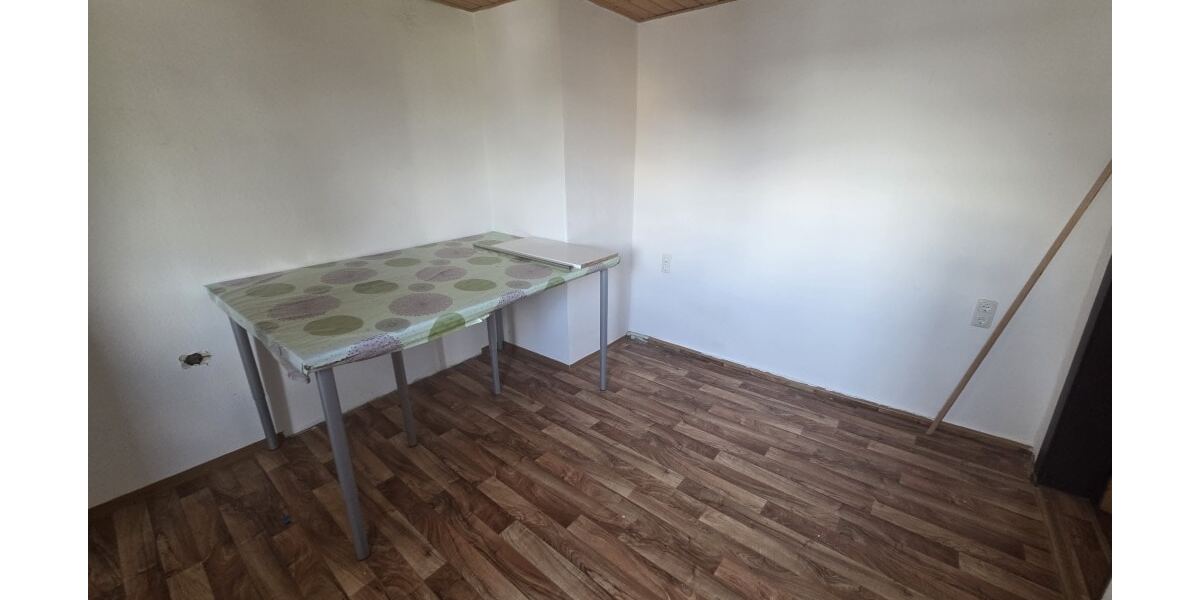 Zimmer im DG