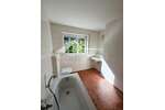 helle Wohnung mit Terrasse und Gartenanteil - Etagenwohnung Chemnitz Altendorf | Angebot:27459518