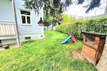 Schöne 4-Zimmer-Wohnung mit Balkon in Chemnitz Erfenschlag - Erdgeschoßwohnung Chemnitz Erfenschlag | Angebot:27469007
