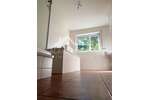 helle Wohnung mit Terrasse und Gartenanteil - Etagenwohnung Chemnitz Altendorf | Angebot:27459518