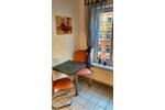 1-Zimmer-Appartment in Seniorenresidenz! - Etagenwohnung Chemnitz Kaßberg | Angebot:26882573