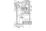 1-Zimmer-Appartment in Seniorenwohnanlage! - Dachgeschoßwohnung Chemnitz Kaßberg | Angebot:27469257